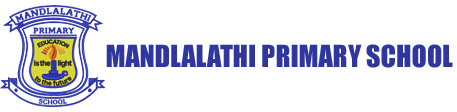 Mandlanathi-logo